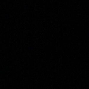 Meet your Posher, Gabby